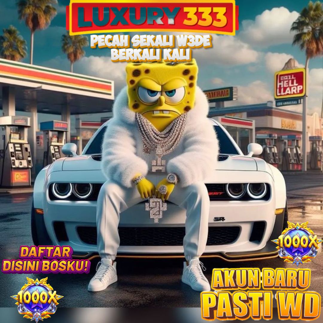 LUXURY333 ⚡ Portal Game Sweet Bonanza dengan Perkalian x15.000 dan Sensi Nyata